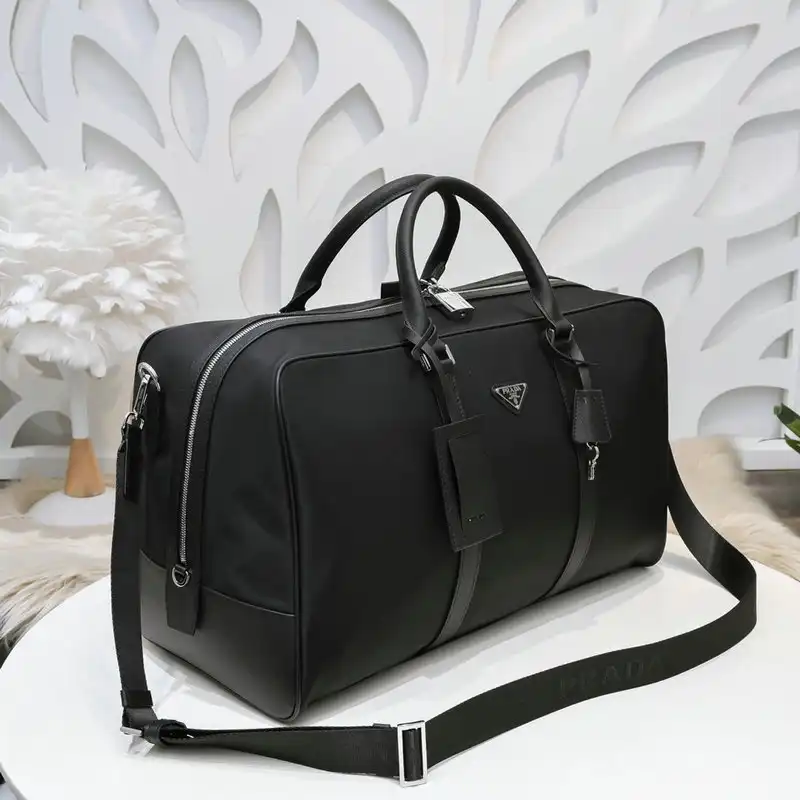 Prada Bag 2112YZ0078