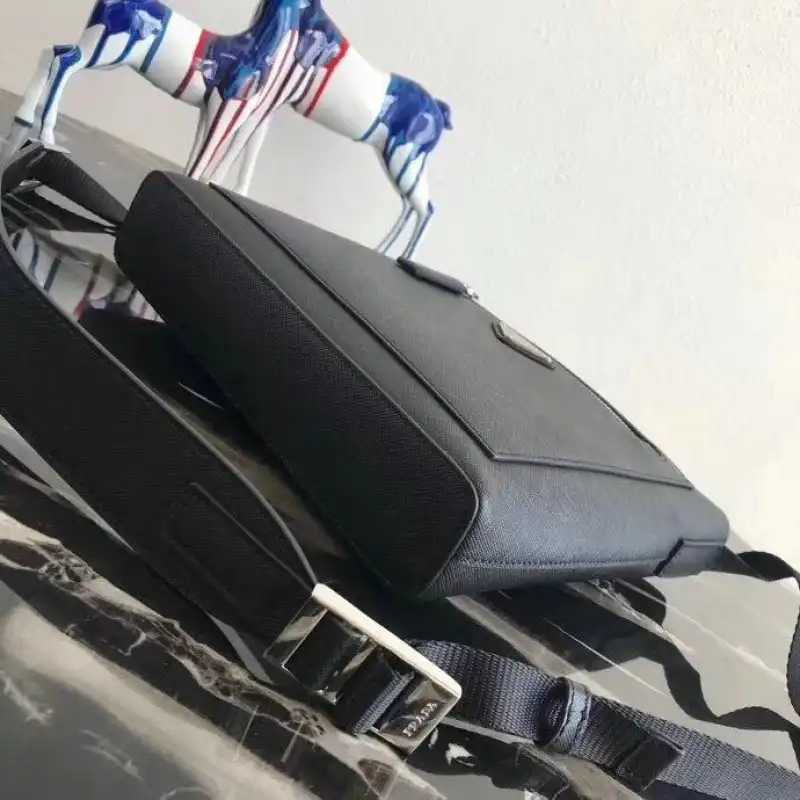 Prada Bag 2112YZ0089