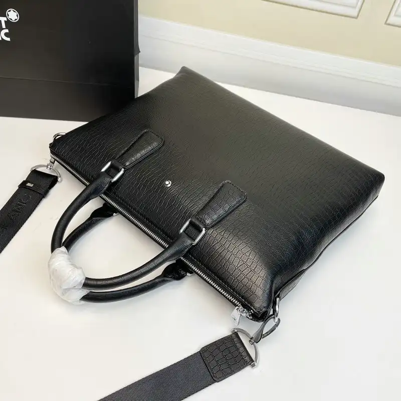 Montblanc Bag 2112YZ0119