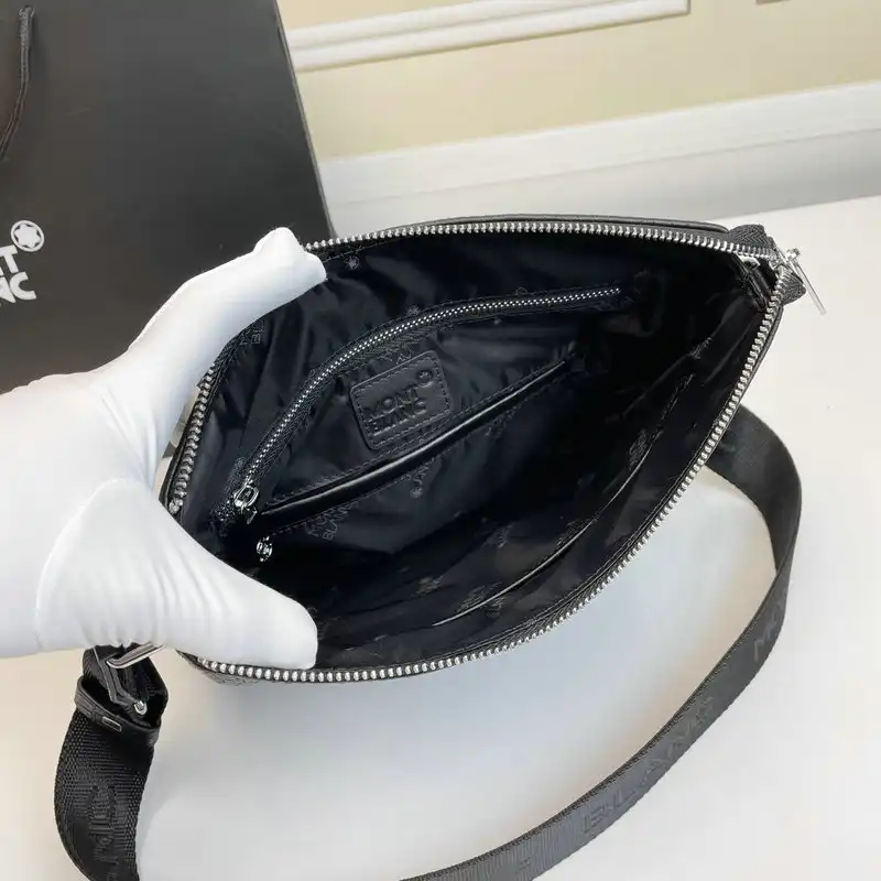Montblanc Bag 2112YZ0120