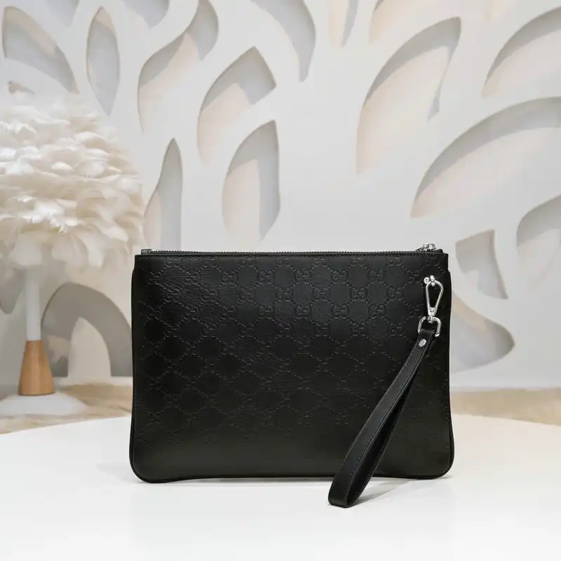 G*u*i bag 2112yz0136