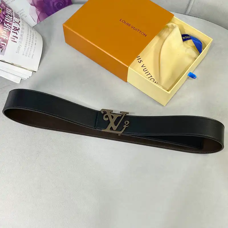 LV Belts 2201XA0058