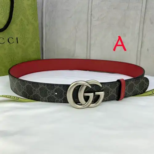 G*u*i belts 2201xa0217
