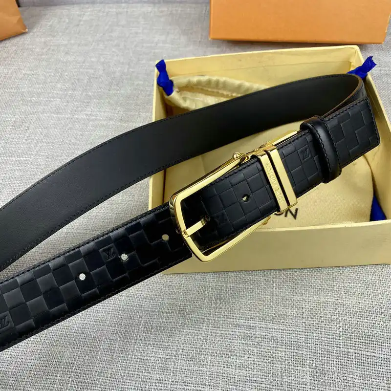 LV Belts 2201XA0220