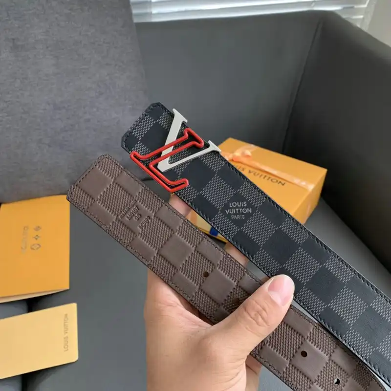 LV Belts 2201XF0034