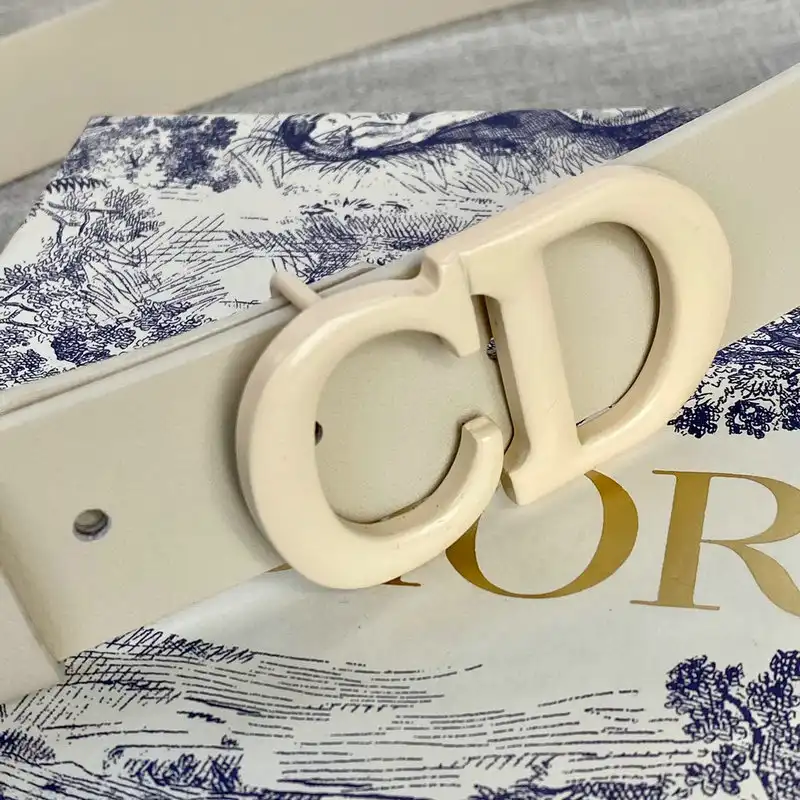 Dio Belts 2204XA0043