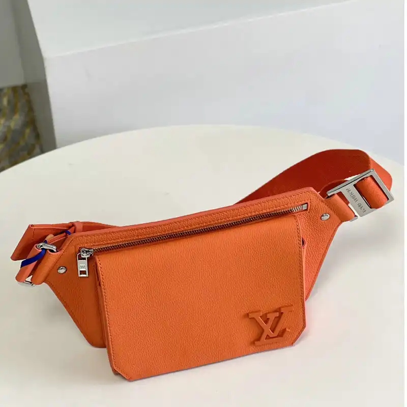 LV Bag 2204YA0098