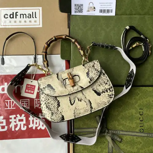 G*u*i bag 2205ya0041