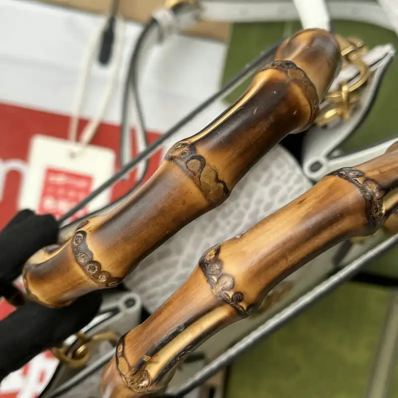 G*u*i bag 2205ya0042