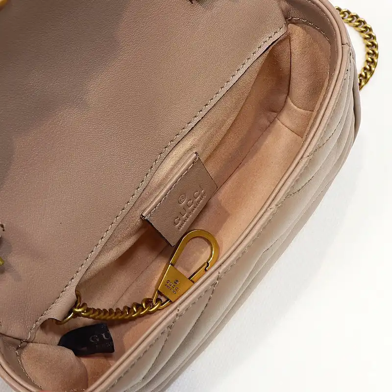 G*u*i bag 2206dj0005