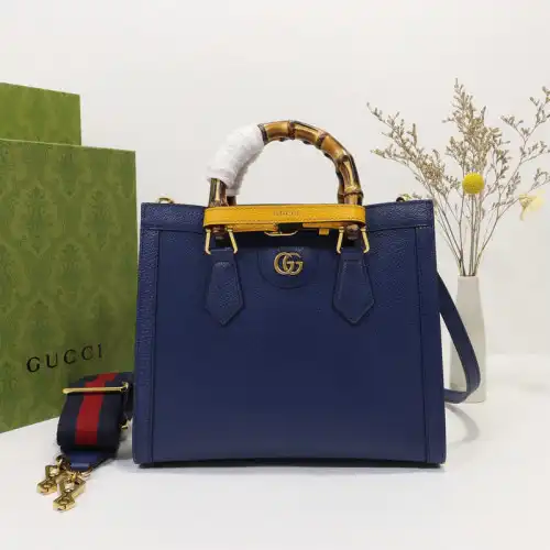 G*u*i bag 2206dj0028