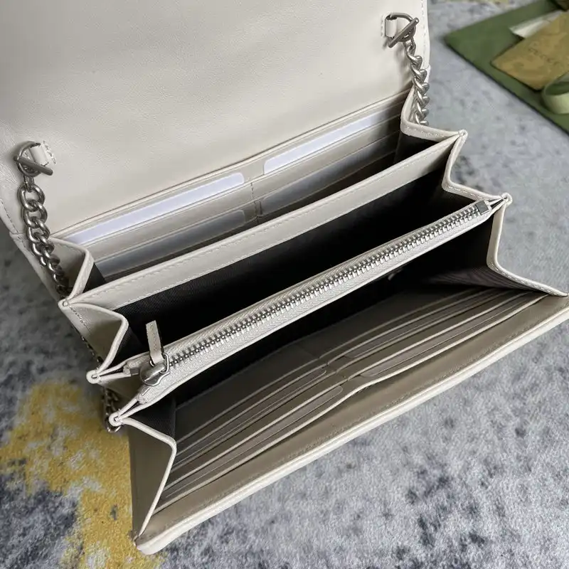 G*u*i bag 2207dj0029