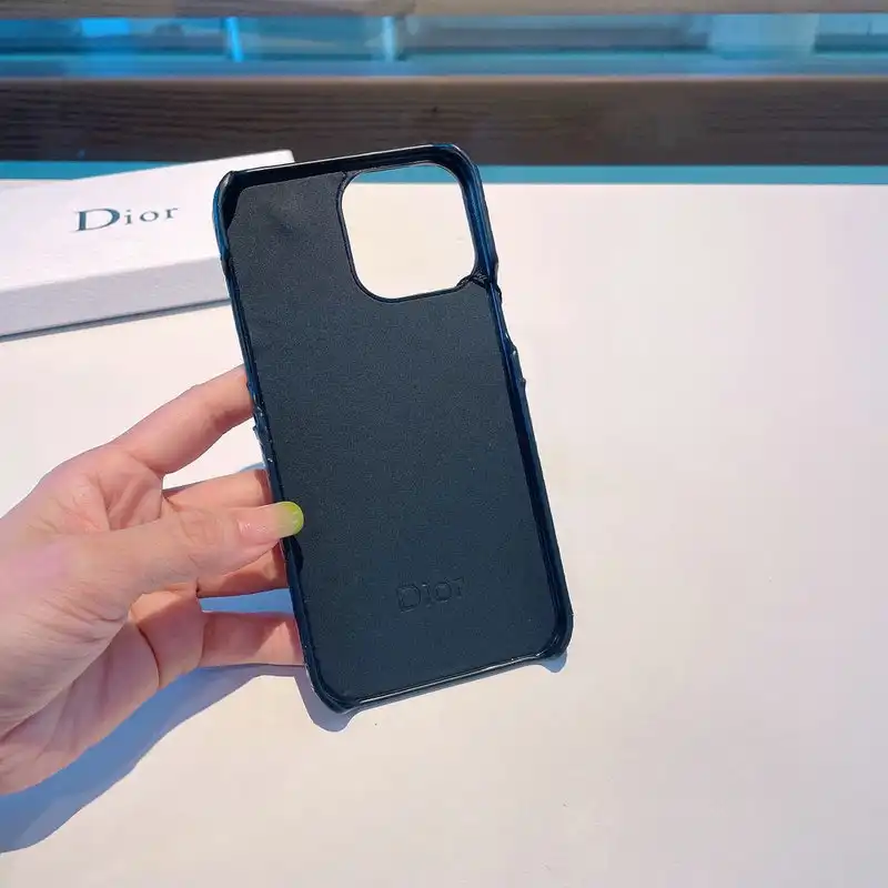 ORNAMENTS Accessories 2207WH0011