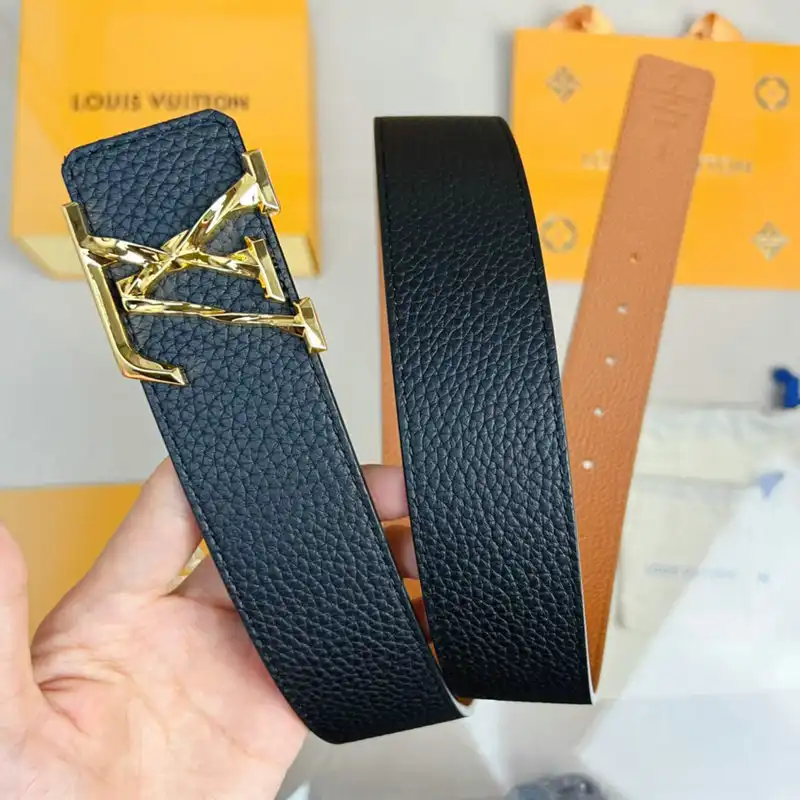 LV Belts 2207XF0011
