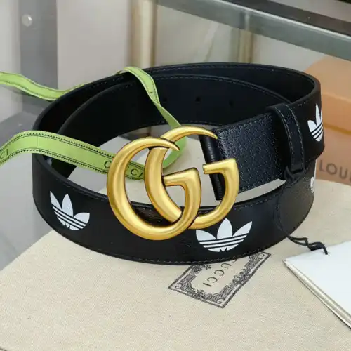 G*u*i belts 2207xf0025