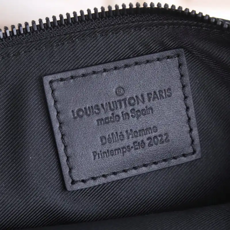 LV Bag 2207YA0002