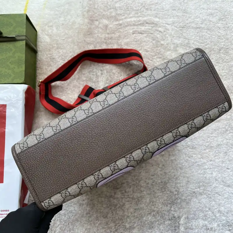 G*u*i bag 2207ya0009