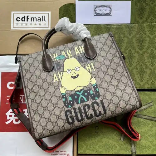 G*u*i bag 2207ya0010