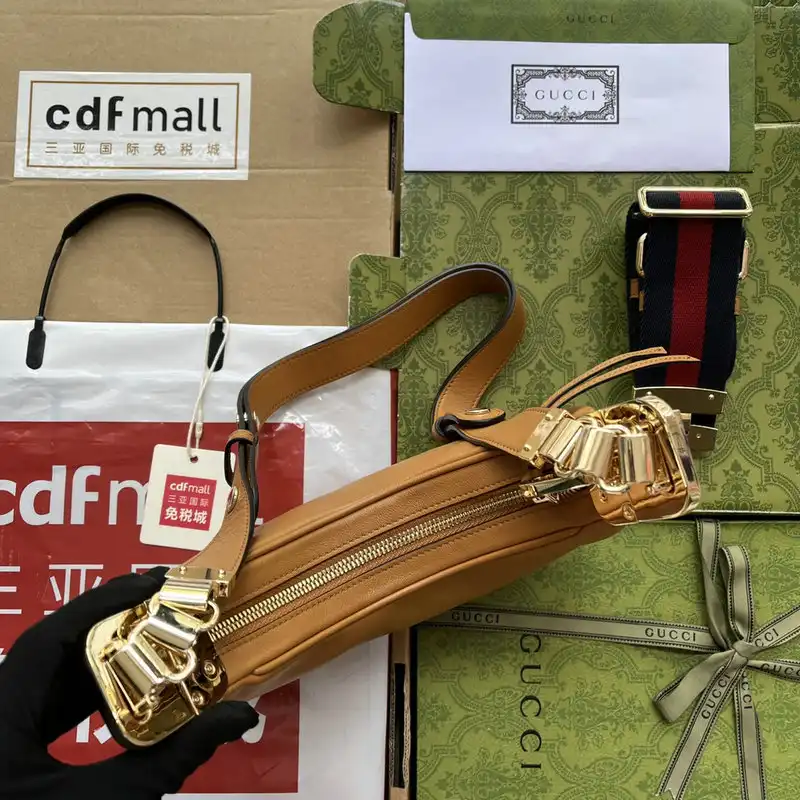 G*u*i bag 2208ya0005