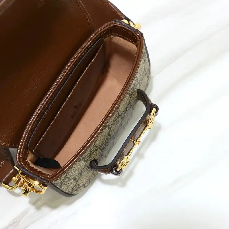 G*u*i bag 2209dj0014