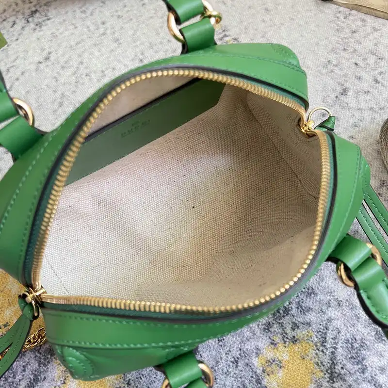 G*u*i bag 2209dj0030