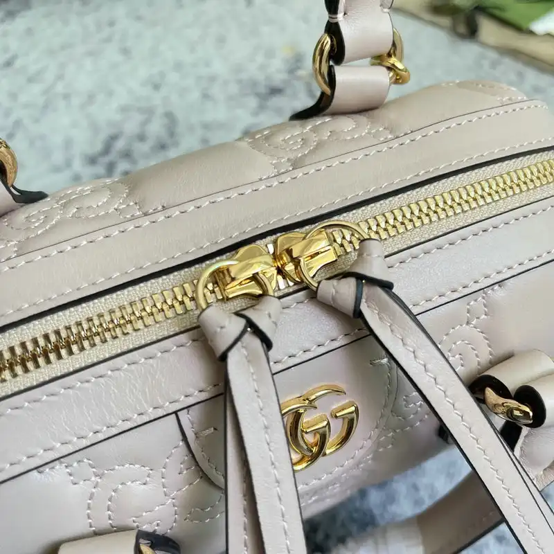 G*u*i bag 2209dj0031