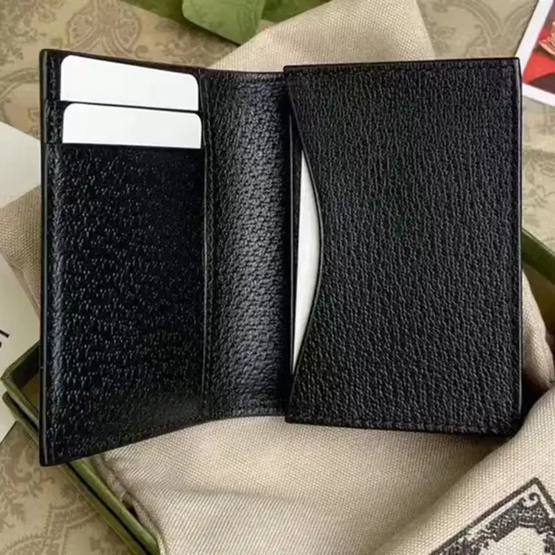 G*u*i bag 2209ht0018