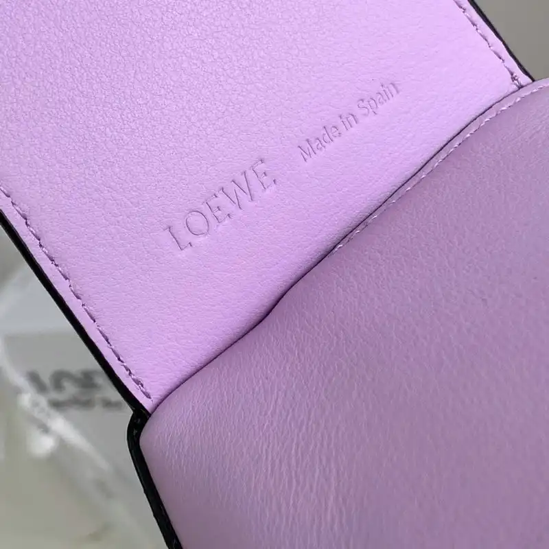 Loewe Bag 2209SW0007