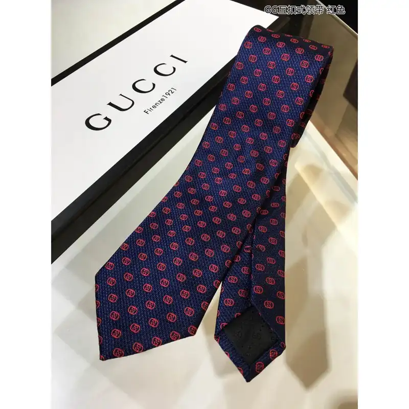 TIES Tie 2210WH0217
