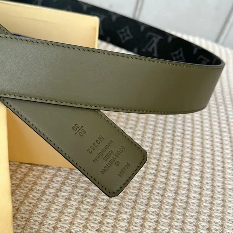 LV Belts 2210XA0063