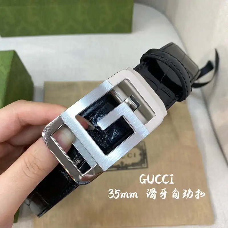 G*u*i belts 2210xf0083