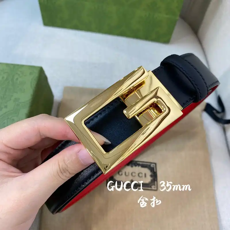 G*u*i belts 2210xf0091