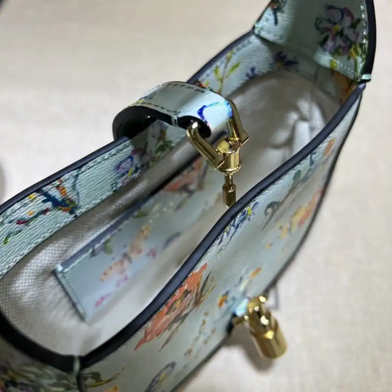 G*u*i bag 2210ya0118