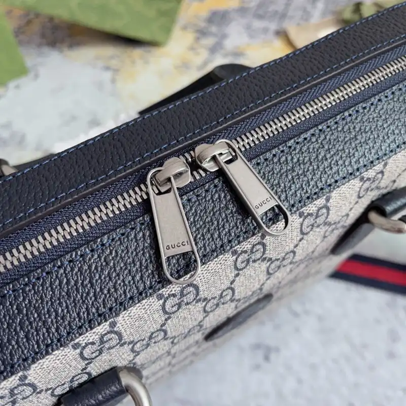 G*u*i bag 2211dj0016