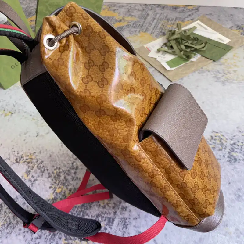 G*u*i bag 2211dj0054