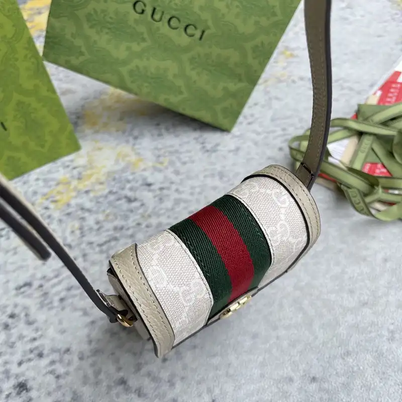 G*u*i bag 2212dj0029