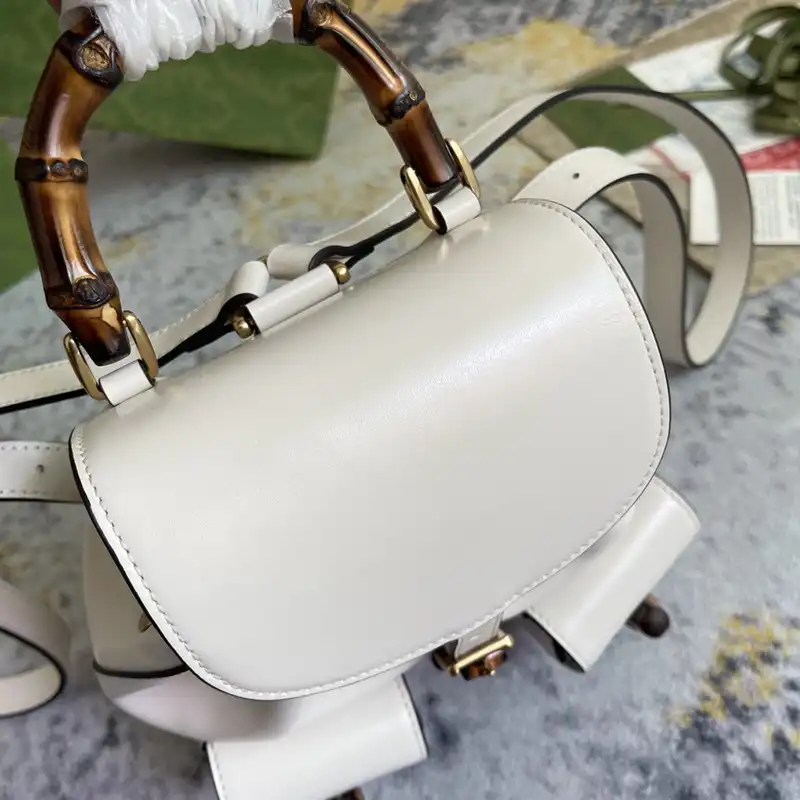 G*u*i bag 2212dj0045