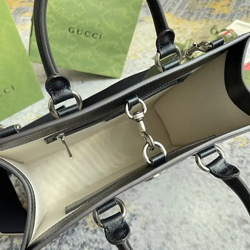 G*u*i bag 2301dj0011