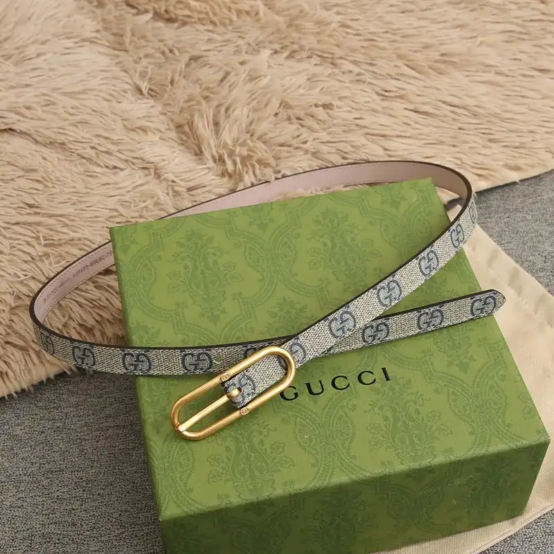 G*u*i belts 2301xa0119