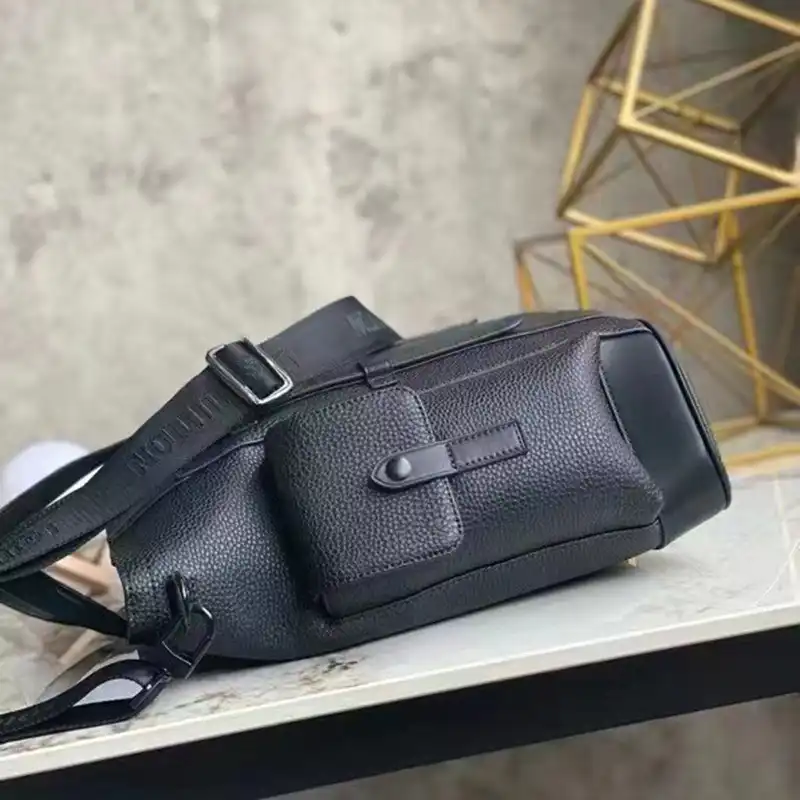 LV Bag 2303HT0006