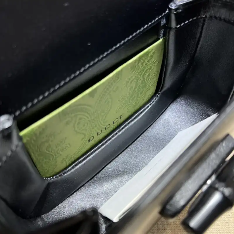 G*u*i bag 2304ya0061