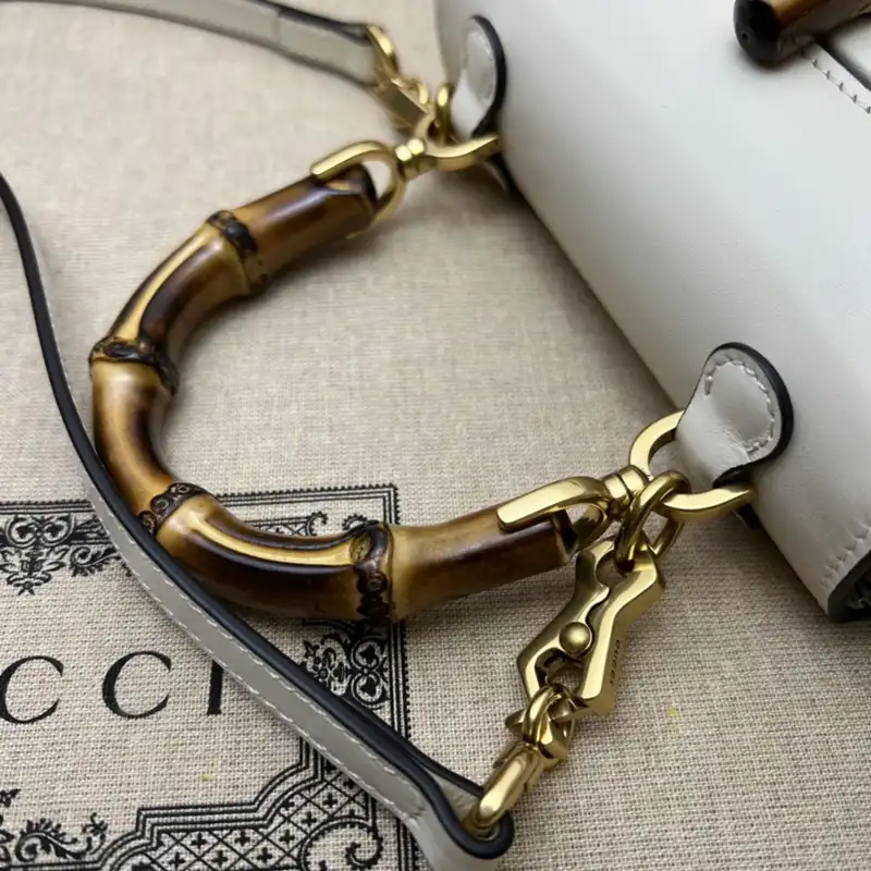 G*u*i bag 2304ya0064