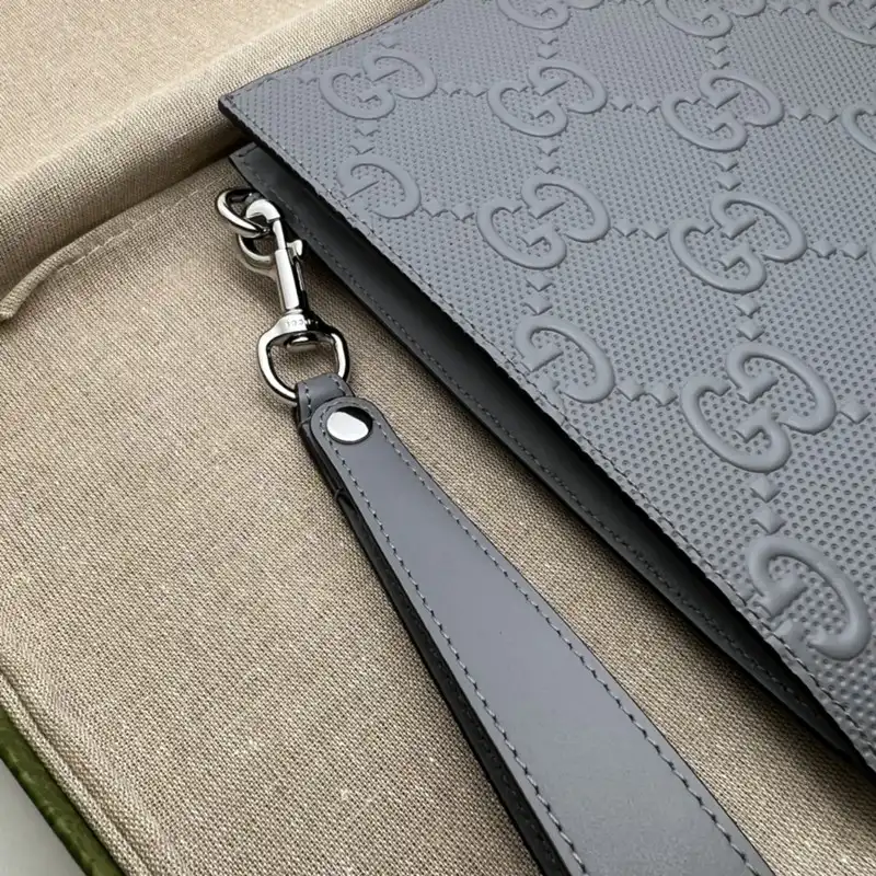 G*u*i bag 2304ya0071