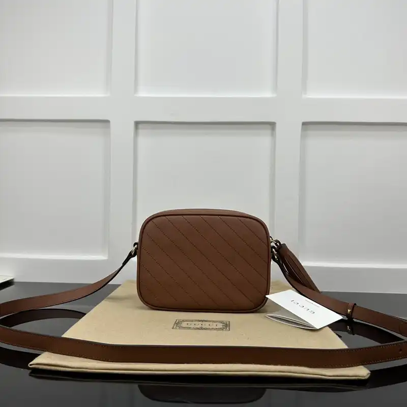 G*u*i bag 2304ya0134