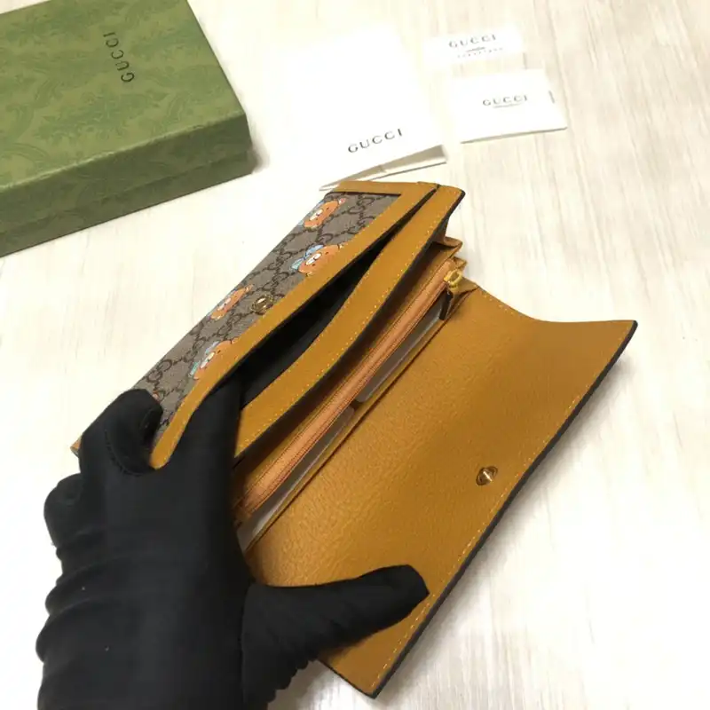 G*u*i bag 2304ya0140