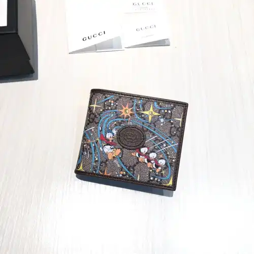 G*u*i bag 2304ya0169