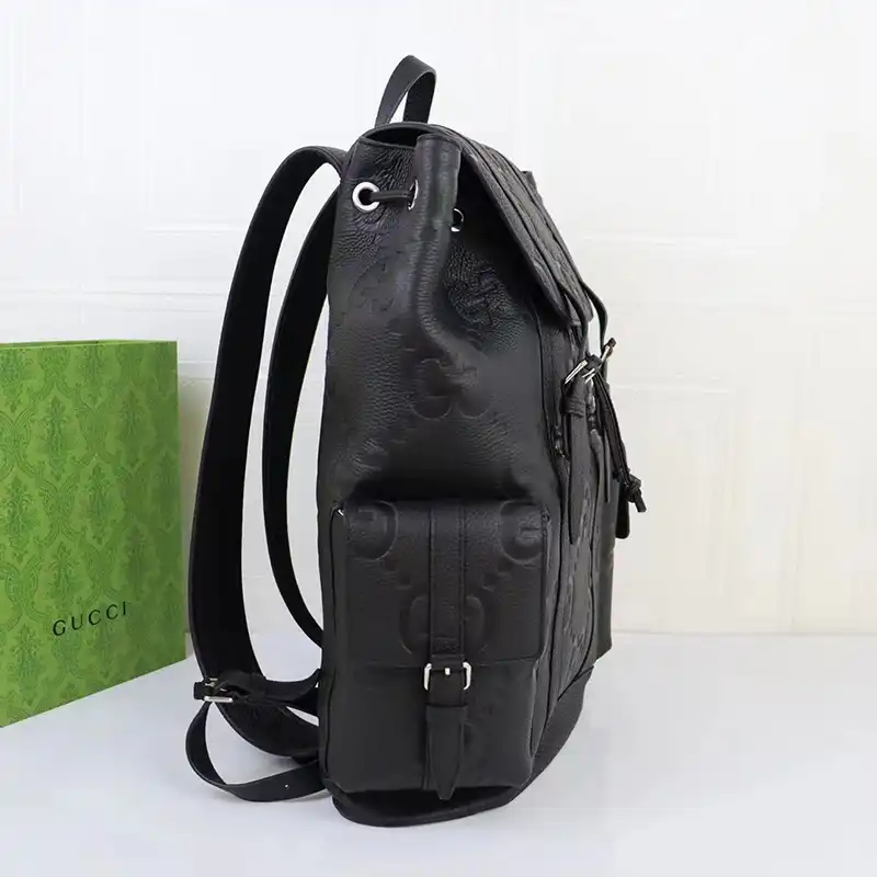 G*u*i bag 2306ht0011