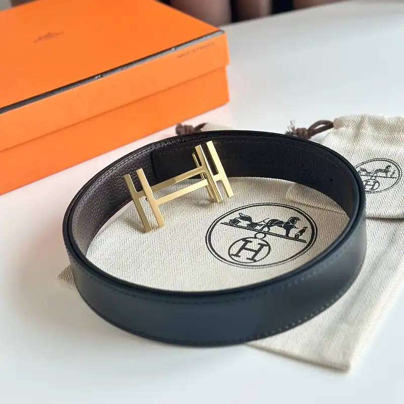 Hers Belts 2306XF0027