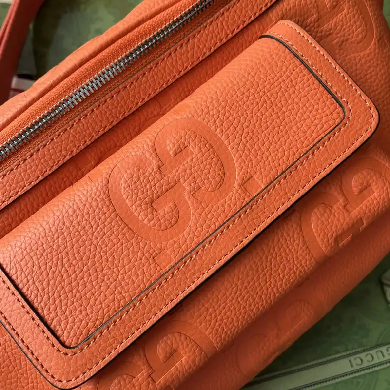 G*u*i bag 2306ya0046