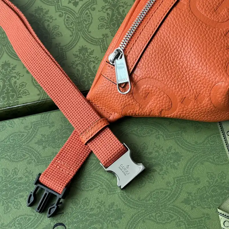 G*u*i bag 2306ya0047